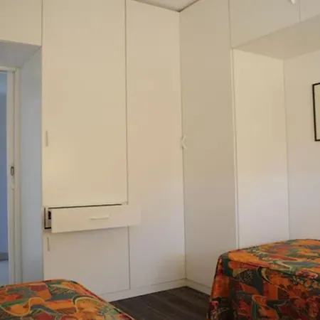Appartement Luxury Penthouse Attic, Panoramic View 150m Sea