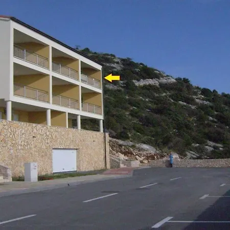 Luxury Penthouse Attic, Panoramic View 150m Sea Apartment *