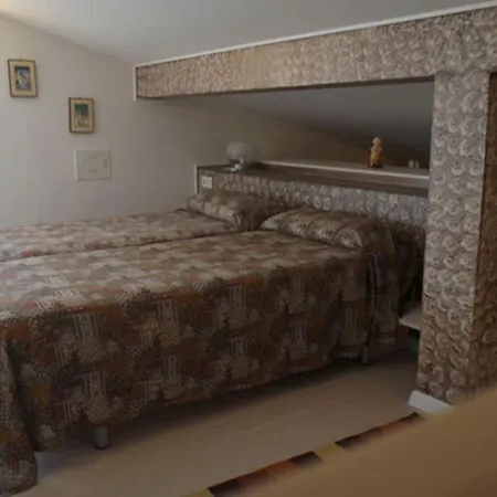 Luxury Penthouse Attic, Panoramic View 150m Sea Drage