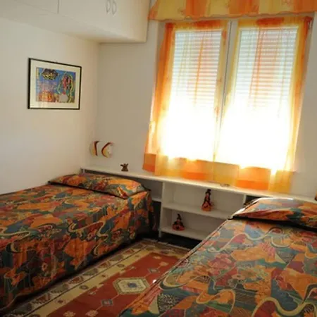Appartement Luxury Penthouse Attic, Panoramic View 150m Sea