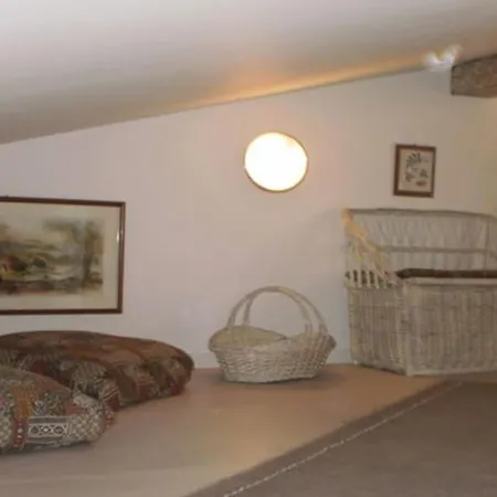 Luxury Penthouse Attic, Panoramic View 150m Sea Drage