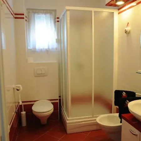 Luxury Penthouse Attic, Panoramic View 150m Sea Drage